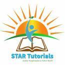 Star Tutorials photo