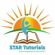 Star Tutorials Class 9 Tuition institute in Bangalore