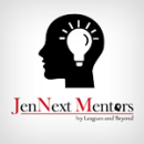 Jennext Mentors photo