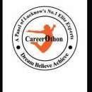 Photo of CAREEROTHON