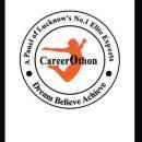 CAREEROTHON photo