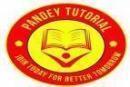 Photo of Pandey Tutorials