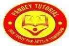 Pandey Tutorials Class 9 Tuition trainer in Lucknow