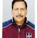 Photo of Surendra Singh