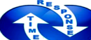Time Response NDT Services photo