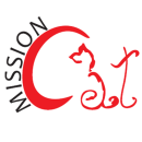 Mission CAT SSC CGL Coaching institute in Chandigarh