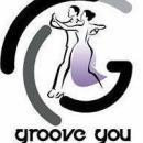 Groove You Dance Studio Free Style Dance Classes institute in Mohali