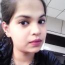 Photo of Sakshi M.