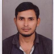 Swagatam Paul BTech Tuition trainer in Kolkata