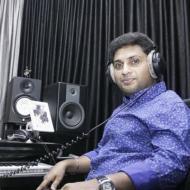 Roshan Music Production trainer in Chennai