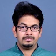 Abhishek Kumar Sen Class 9 Tuition trainer in Indore