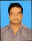 Devashish Kumar Rao UPSC Exams trainer in Gorakhpur Sadar