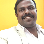 Nagaraja LM WebSphere Application Server trainer in Bangalore