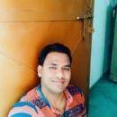 Photo of Arav Verma