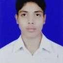 Photo of Shivam Yadav