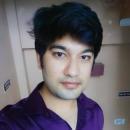 Photo of Mohit Chopra