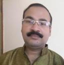 Photo of Pradeep Kumar