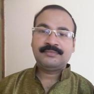 Pradeep Kumar BSc Tuition trainer in Bangalore