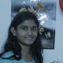 Photo of Pooja P.