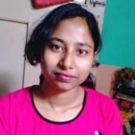 Tapati B. Class 9 Tuition trainer in Siliguri