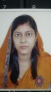 Ankiya K. Teacher trainer in Noida