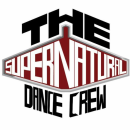 Photo of Supernaturalz Dance Crew