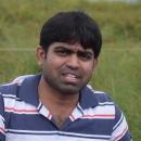 Photo of Vinayak