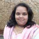 Photo of Preethi