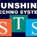 Photo of Sunshine Technologies