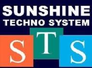 Sunshine Technologies SAP institute in Hyderabad