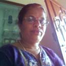 Mamatha.M.P photo