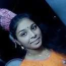 Photo of Pravallika Y.