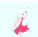 Vimis Dance Academy Zumba Dance institute in Mumbai