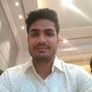 Photo of Mani Bhushan Kumar
