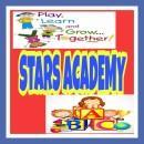 Stars Academy photo