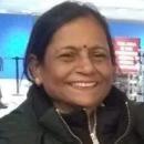 Photo of Sikha S.