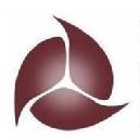 Institute of Industrial Design photo