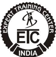 Expert Career Concept Bank Clerical Exam institute in Vadodara