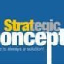 Photo of Strategic Concepts (I) Pvt. Ltd.