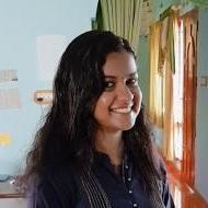 Karuna R. Class I-V Tuition trainer in Thiruvananthapuram