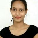 Photo of Tanishka S.