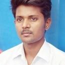 Photo of Prince Kumar