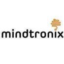 Photo of Mindtronix Robotics Learning Centre