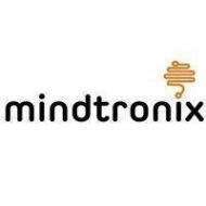 Mindtronix Robotics Learning Centre Robotics institute in Bangalore