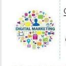 Photo of Digital Marketing Training