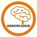 Kreowledge Early Education Centre photo