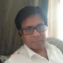 Photo of Uzzawle Kumar