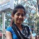 Keerthi K S photo