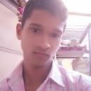 Kapil Yadav photo
