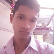 Kapil Yadav Sun Solaris 10 trainer in Machhali Shahar